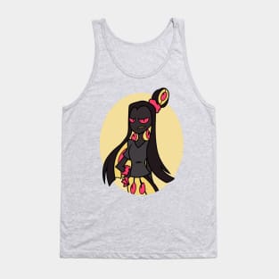 VSCO Sir Pentious Tank Top